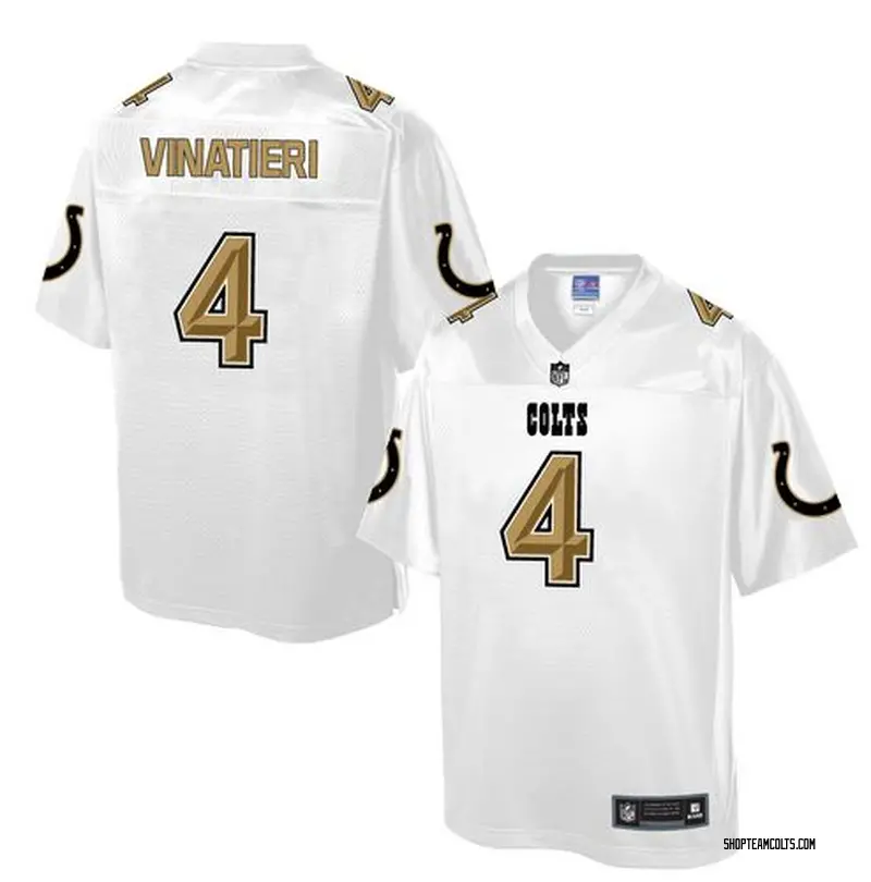 mens colts jersey