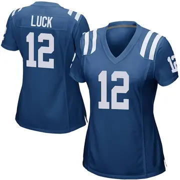 black colts jersey