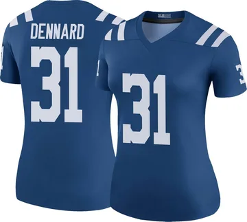 darqueze dennard jersey