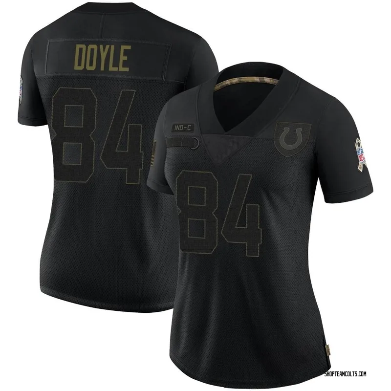 Jack doyle jerseys Clearance