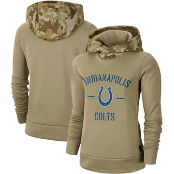 colts hoodies cheap
