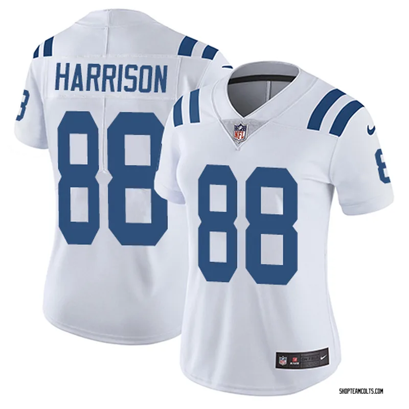 marvin harrison jersey