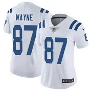 Women's Indianapolis Colts Reggie Wayne 