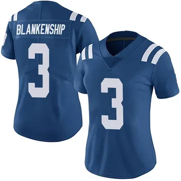 rodrigo blankenship jersey colts