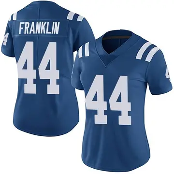 black colts jersey