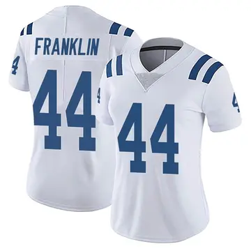 Indianapolis Colts Ladies Jerseys 