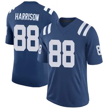 marvin harrison jersey