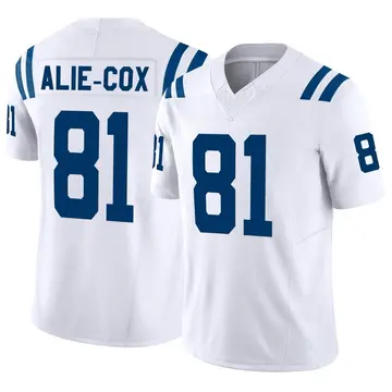mo alie cox jersey