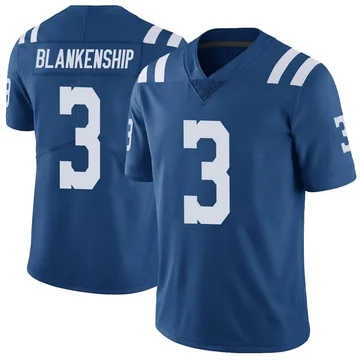 rodrigo blankenship jersey colts